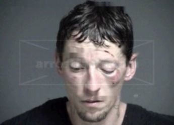 Stephen Robert Phelps