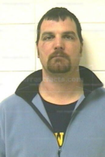 Timothy Clark