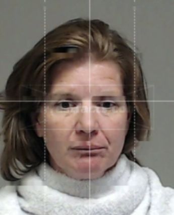 Elizabeth Lorain Chandler