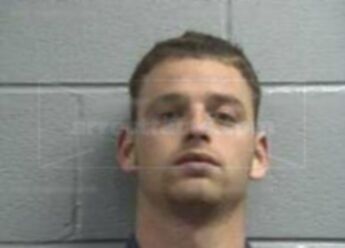 Christopher David Dengel