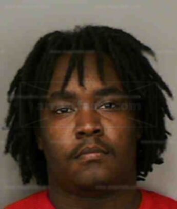 Ronald James Wiley