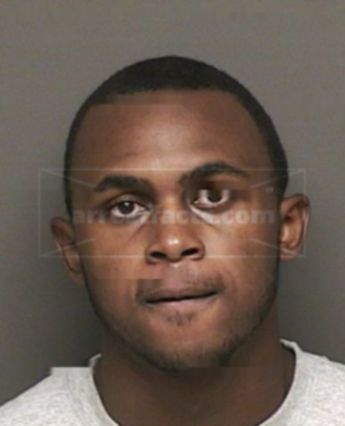 Larry Eugene Foster