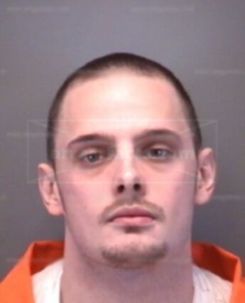 Thomas Ryan Hassell