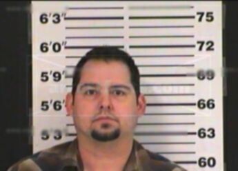 Leonard Edwin Brinson