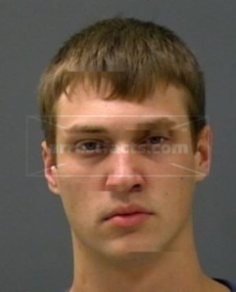 Jeffery Thomas Williams