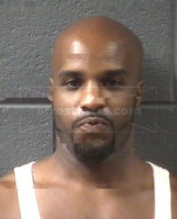 Thomas Cornelius Littlejohn