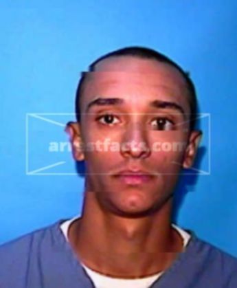 Elbert Jackson