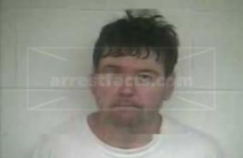 Richard Blanton