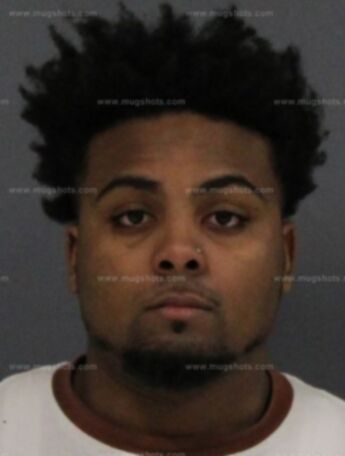 Tyler Marsalis Matthews