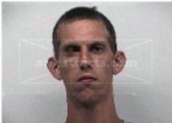 Steven Michael Mcgraw