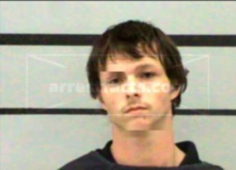 Gary Cole Tucker