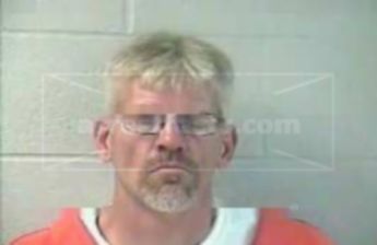 Clifford Alan Sanders