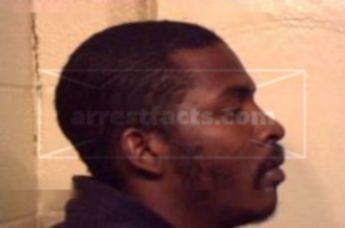 Lejon Paul Hightower