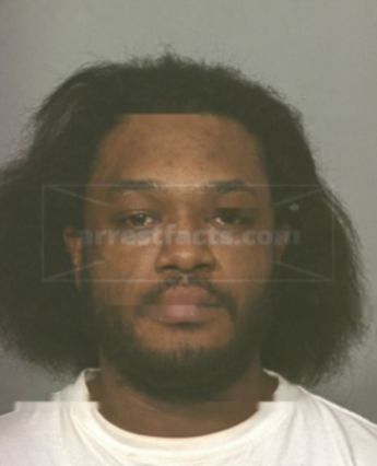 Teylan Mason
