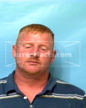 Robert Leon Thomas