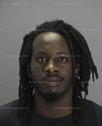 Richard Lawson Jr.