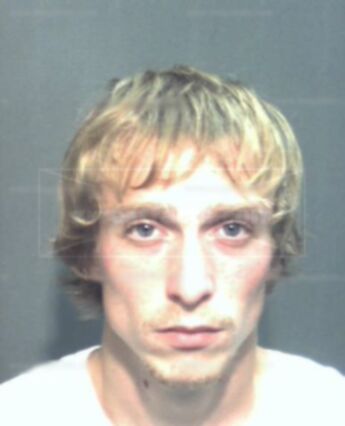 Tyler Scott Carpenter