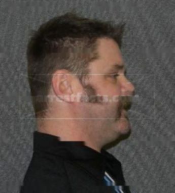 Scott R Mutchler