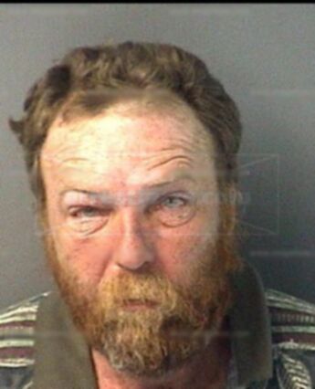 Timothy Wayne Abbott