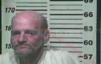 James Edward Walker Jr.