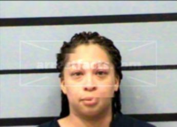 Monica Hart Robison