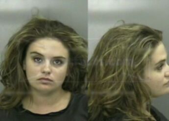 Stephanie Lynn Harper
