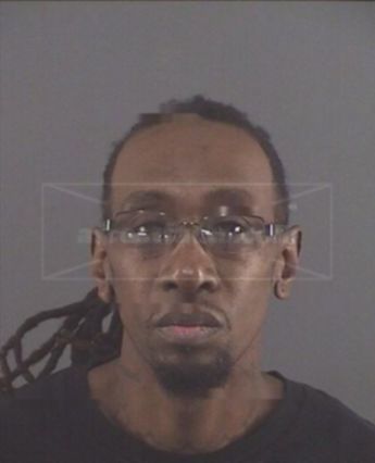 Marquis Lavelle Haywood