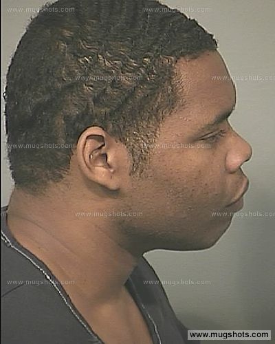 Kenneth Shamane Washington