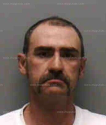 Timothy Ray Holder
