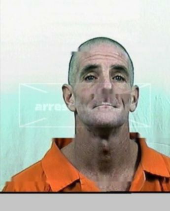 Ellery D Windham