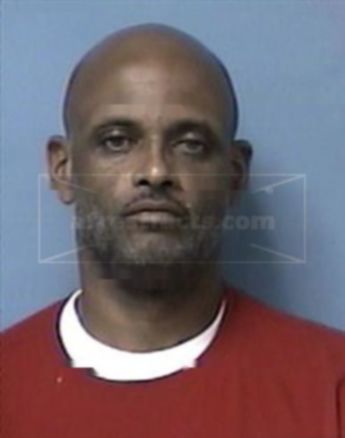 John Paul Richardson