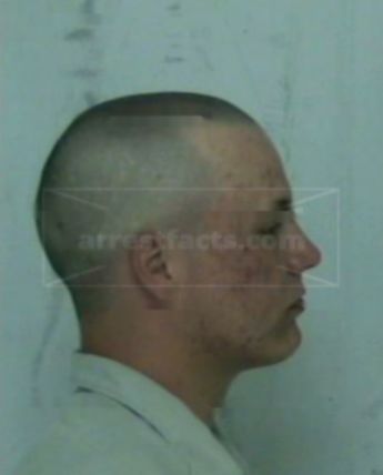 Phillip A Graham Jr.