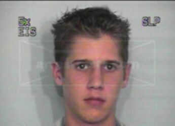 Robert G Bollman Jr