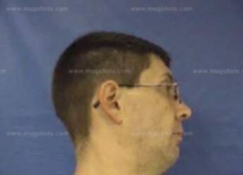 Jared Clifton Bridges