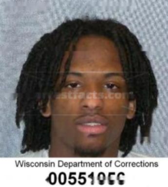 Travon L Hill