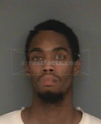 James Lamar Edwards
