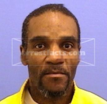 Michael C Hawkins