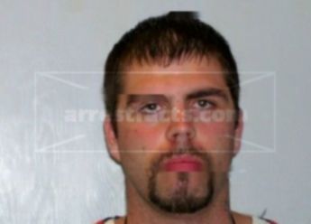 Brandon Corey Hankins
