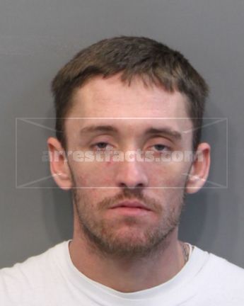 Keith Allen Fisher