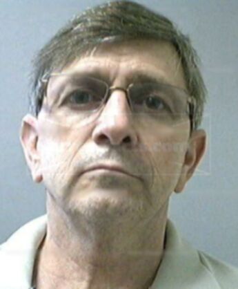 Vaughn Richard Allen