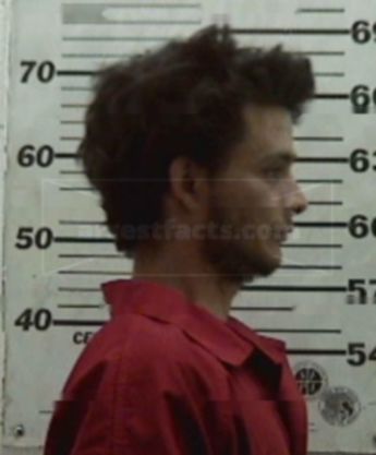 David A Arellano