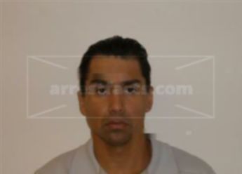 Felipe Villafana