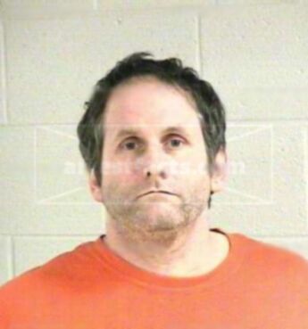 George B. Tindall Jr.