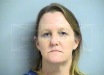 Betty J Hartshorn