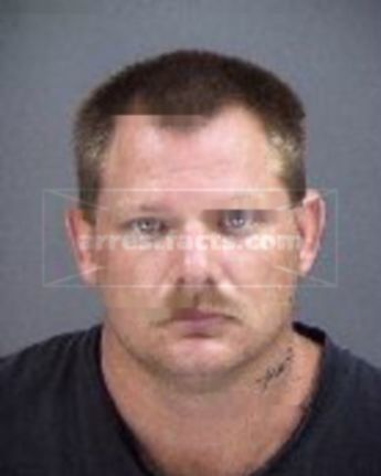 William Tyrone Perry