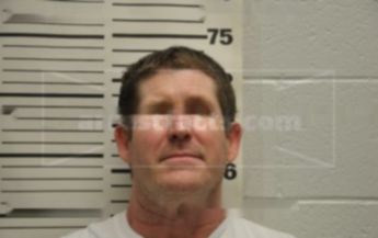 Graham Woodruff Austin