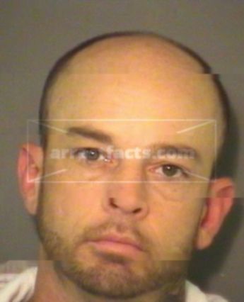 Steven Kelly Walters