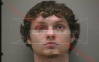 Frankie James Sheldon