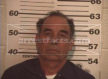 Edelmiro Barrera