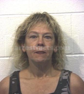 Elaine Easley Bruner